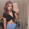 jenn_sandoval